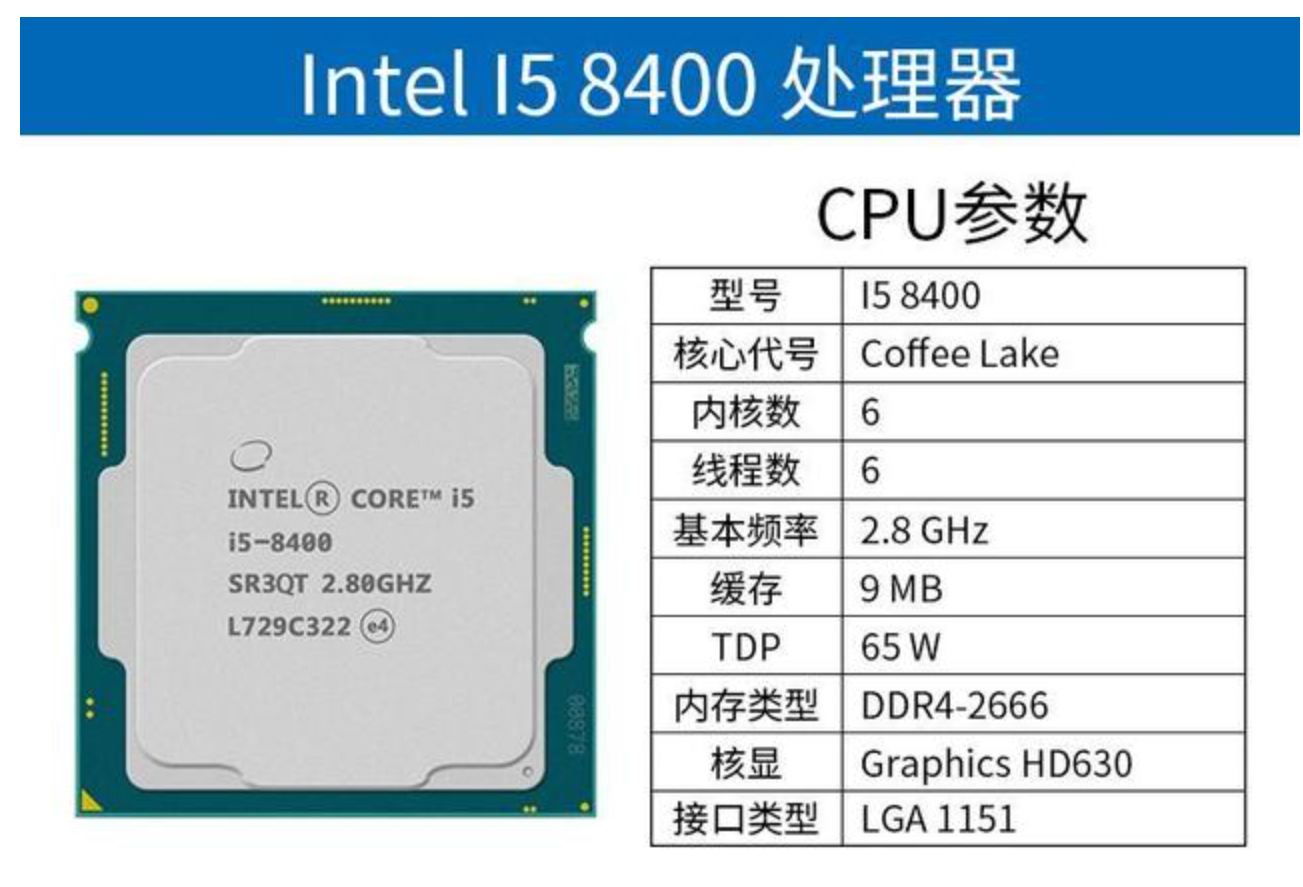 贵金属废催化剂的回收利用主要方法 贵金属废催化剂的回收利用主要方法